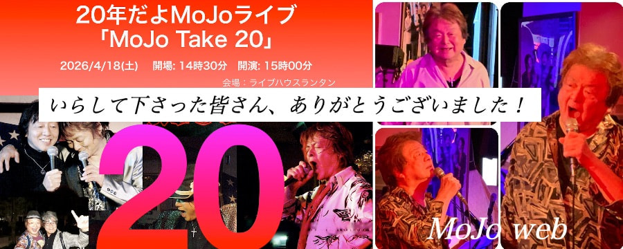 img20231108133239243114.jpg