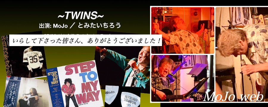 img20231108133239243114.jpg