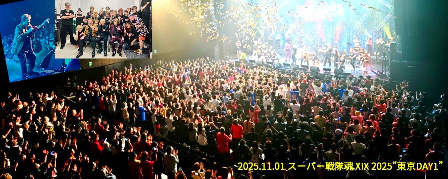 img20241104132244961507.jpg