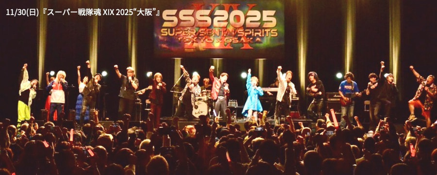 img20251201125837761891.jpg